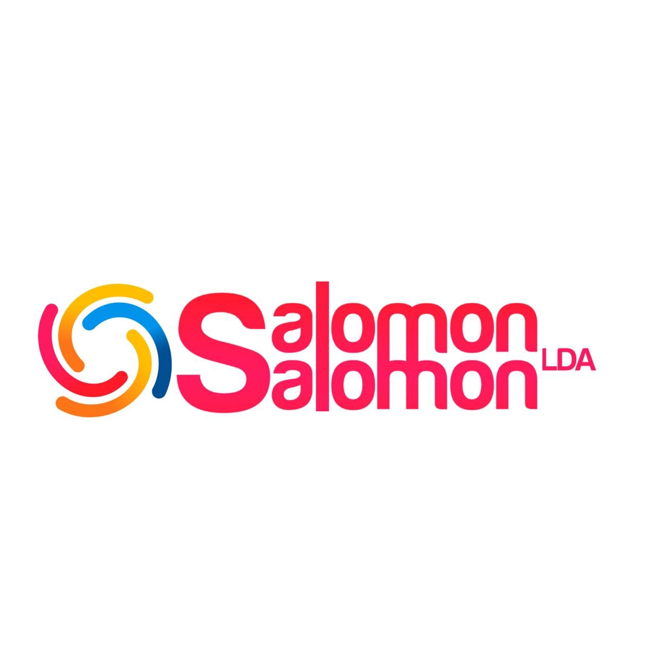 Salomon Salomon, LDA